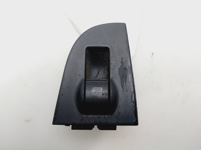 4B0959855 VAG