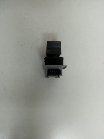 4B0959855 VAG