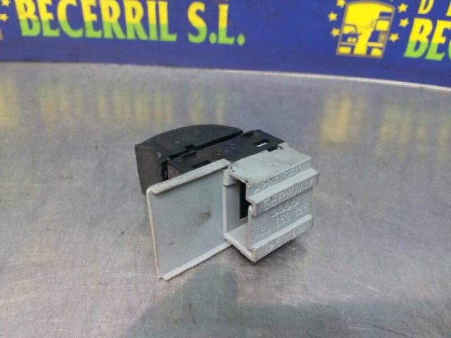 4B0959855 VAG