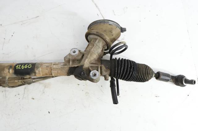 4B1422052 VAG