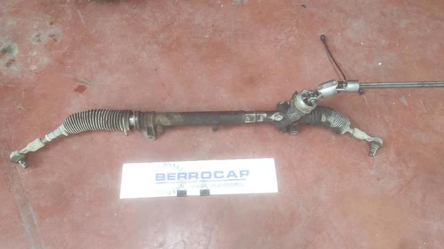 4B1422052 VAG