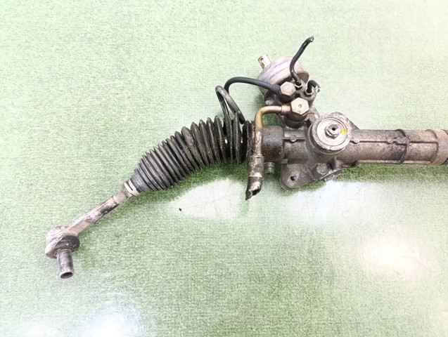 Listwa kierownicza (maglownica) 4B1422052DV VAG