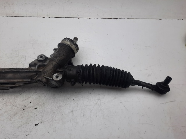 Listwa kierownicza (maglownica) 4B1422052DX VAG