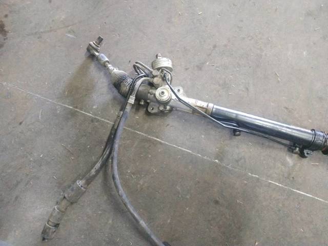 Listwa kierownicza (maglownica) 4B1422052F VAG