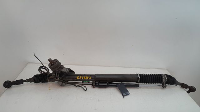 4B1422065H VAG