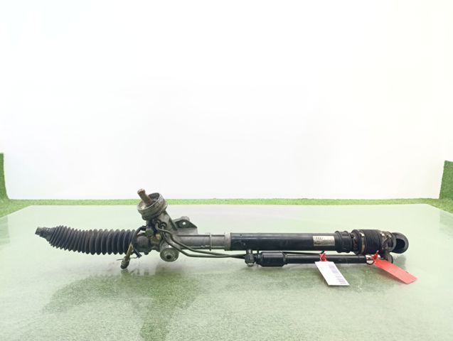 4B1422065J VAG