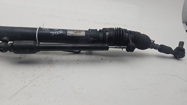 4B1422065M VAG