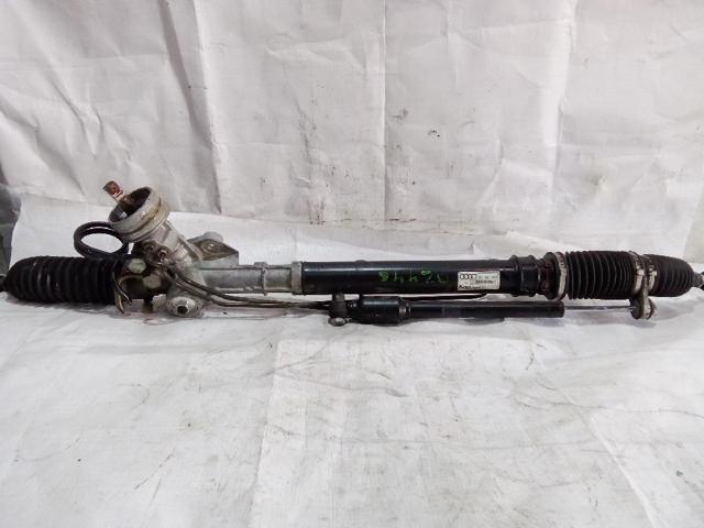 4B1422065R VAG