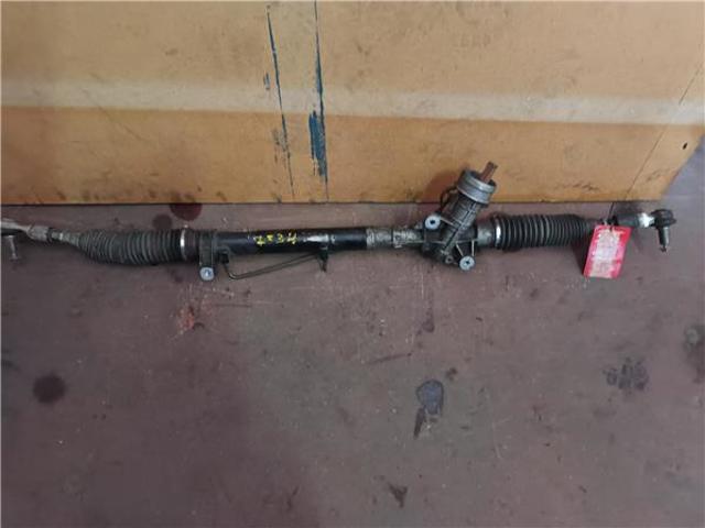 4B1422065T VAG