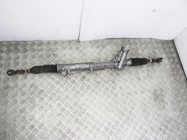 Listwa kierownicza (maglownica) 4B1422066D VAG