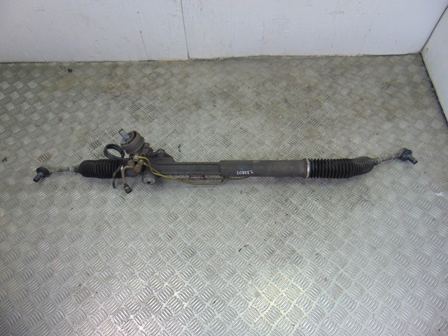Listwa kierownicza (maglownica) 4B1422066D VAG