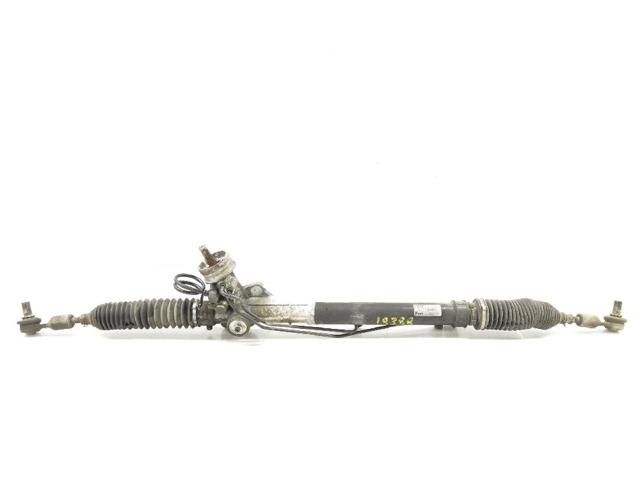 4B1422066E VAG