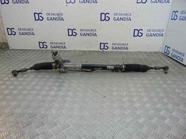 4B1422066E VAG