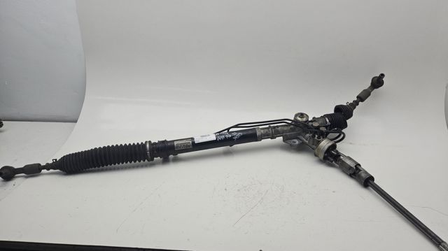 4B1422066E VAG