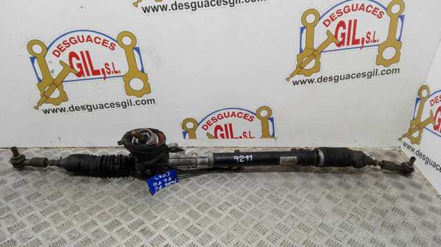4B1422066E VAG