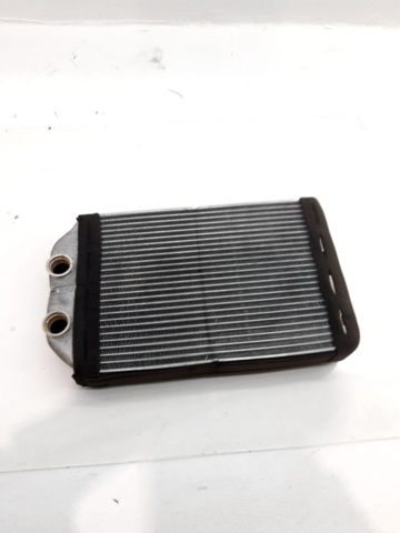 4B1819031C VAG