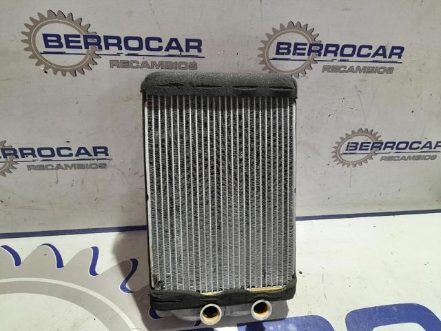 4B1819031C VAG
