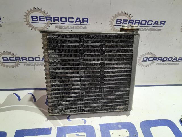4B1819031C VAG