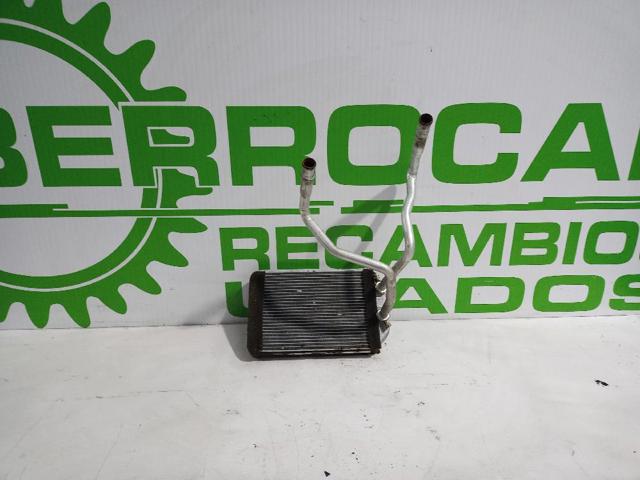 4B1819031C VAG
