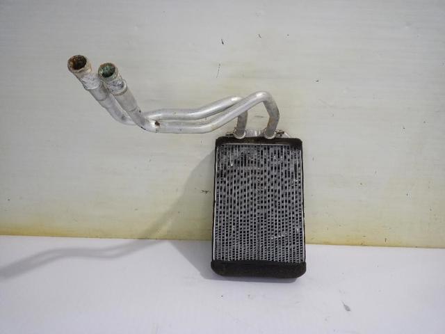 4B1819031C VAG