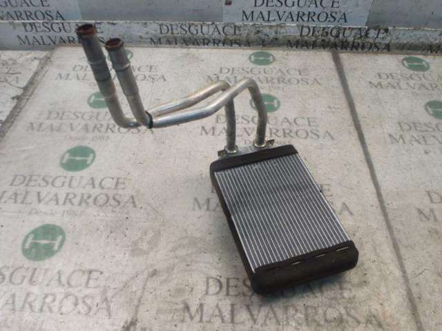 4B1819031C VAG