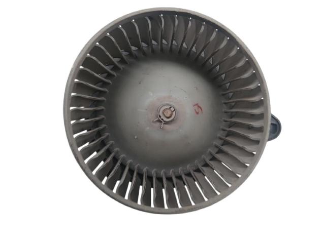 4B1820021 VAG