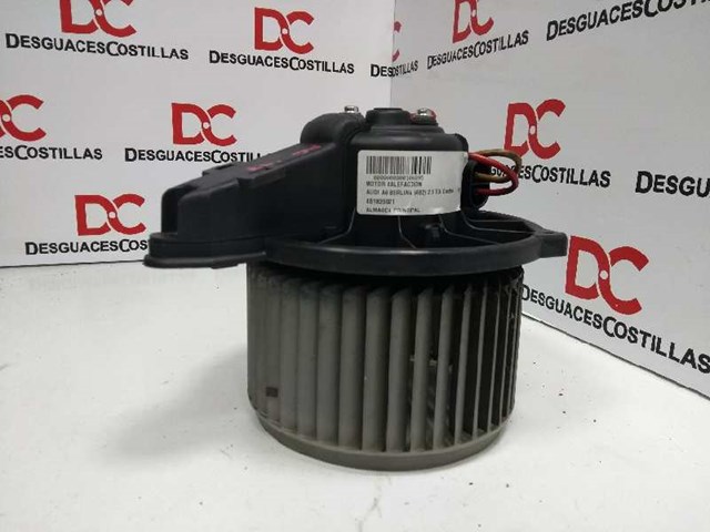 4B1820021 VAG