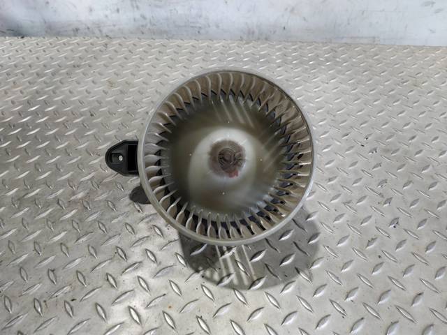 4B1820021 VAG