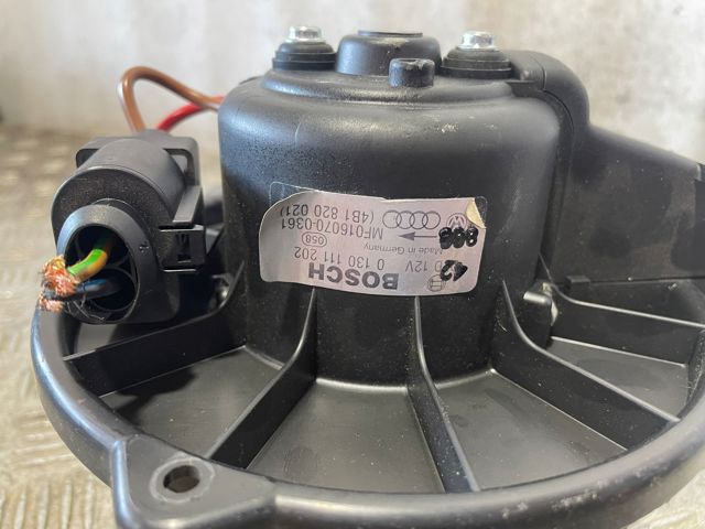 4B1820021 VAG