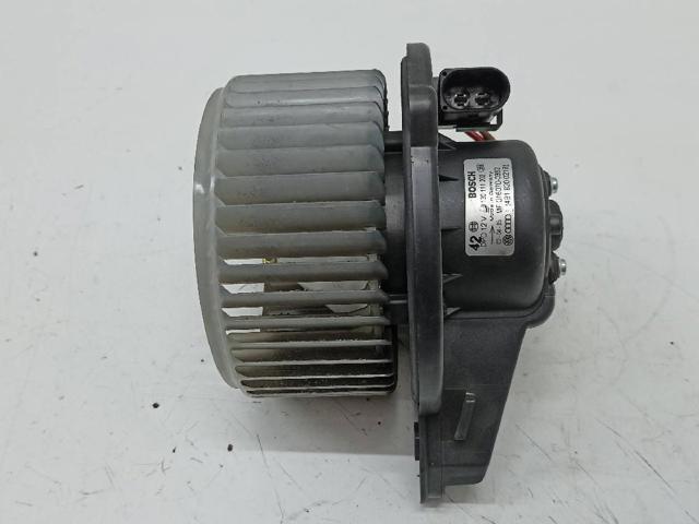4B1820021B VAG