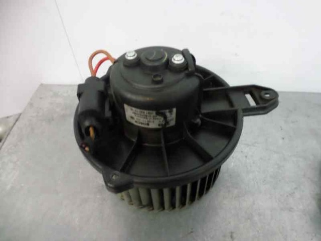 4B1820021B VAG