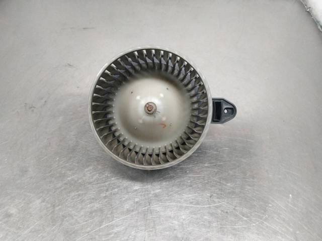 4B1820021B VAG