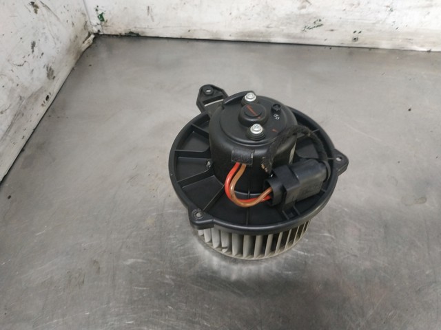 4B1820021B VAG