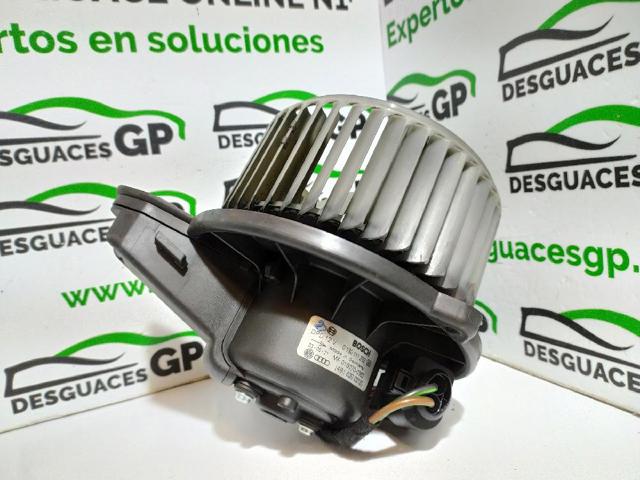 4B1820021B VAG