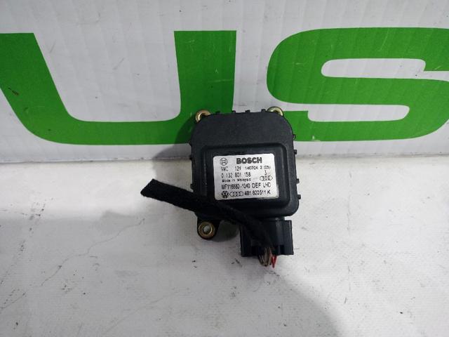 4B1820511K VAG