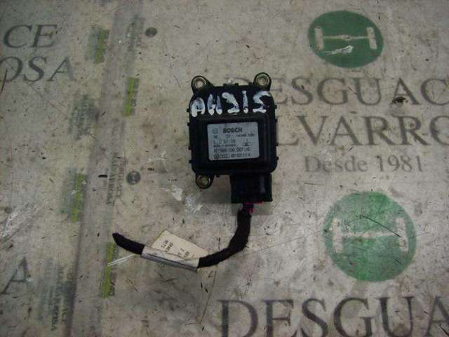 4B1820511K VAG
