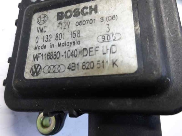 4B1820511K VAG