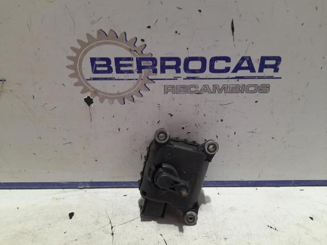 4B1820511K VAG