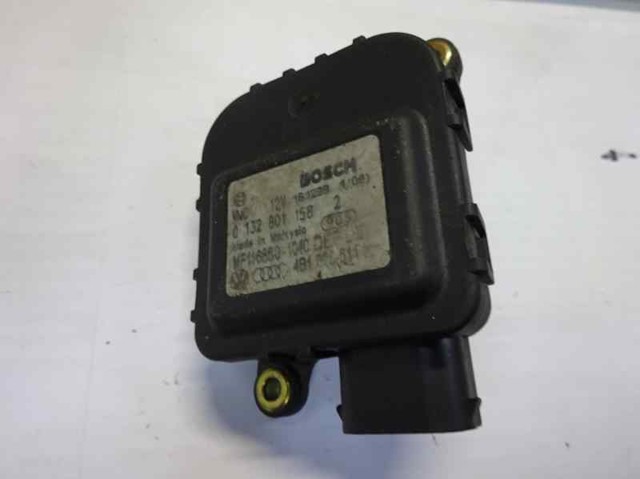 4B1820511K VAG