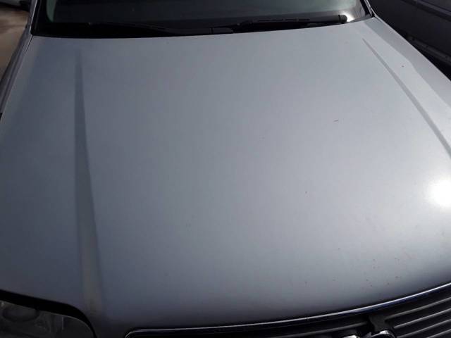 Maska silnika 4B1823029 VAG
