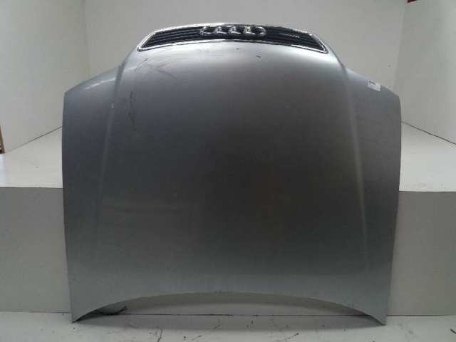 Maska silnika 4B1823029B VAG