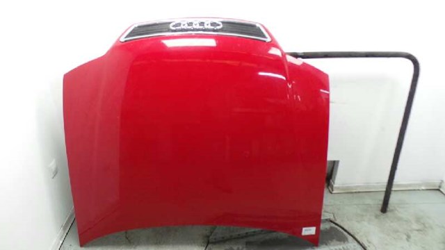 Maska silnika 4B1823029B VAG