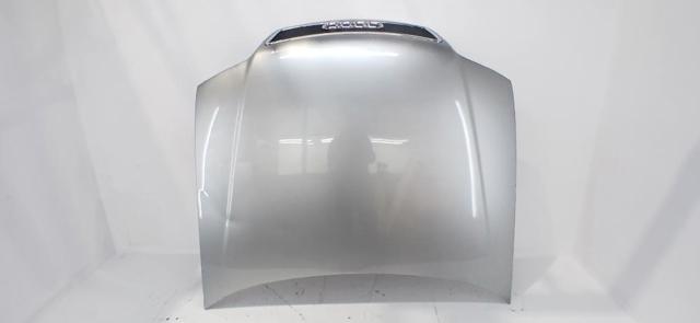 Maska silnika 4B1823029B VAG