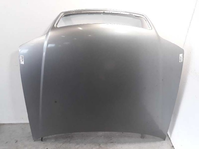 Maska silnika 4B1823029B VAG