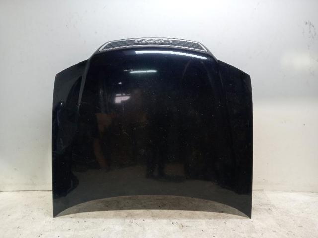 Maska silnika 4B1823029B VAG