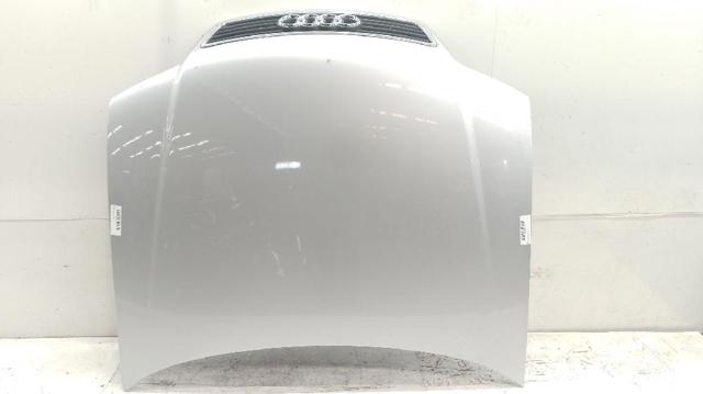 Maska silnika 4B1823029B VAG