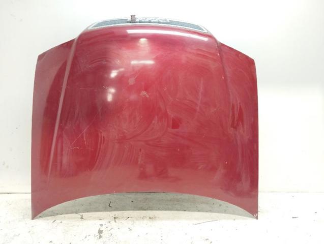 Maska silnika 4B1823029B VAG