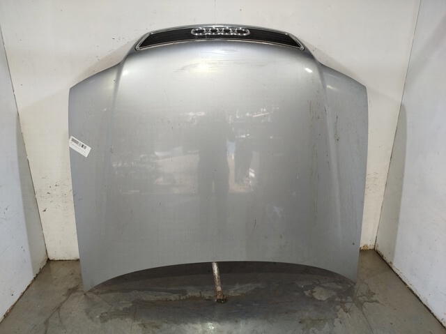 Maska silnika 4B1823029B VAG