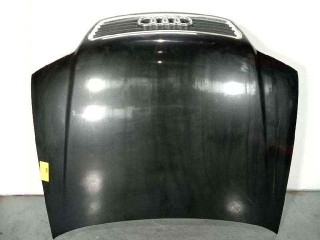 Maska silnika 4B1823029B VAG