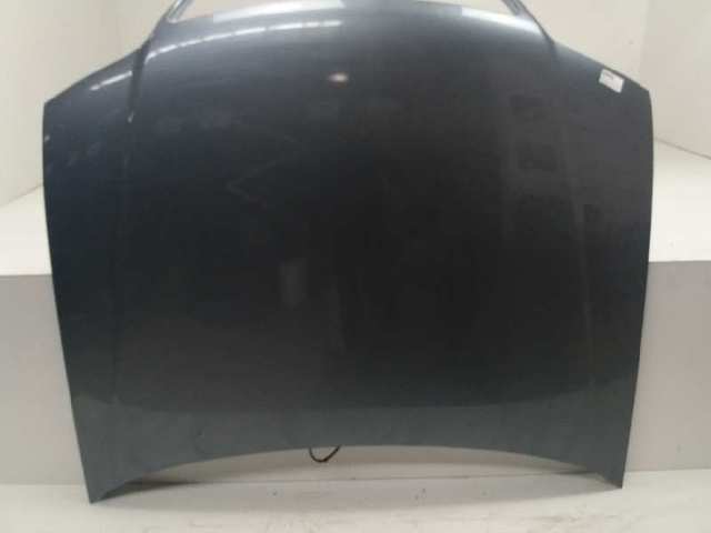 Maska silnika 4B1823029B VAG